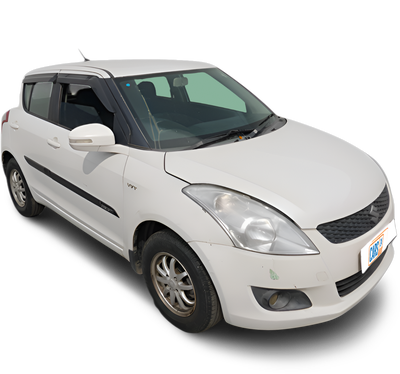 Maruti Swift-img